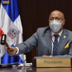 Alfredo Pacheco pide a funcionarios nombrar a perremeístas en el Gobierno