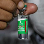 Características de la vacuna india Covishield, de las que RD adquirirá 110 mil