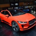 La marca Jaguar solo producirá coches eléctricos a partir de 2025