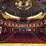 Actores y productores piden reabrir los teatros en México