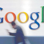 Francia impone multa de 1 millón de euros a Google por una 