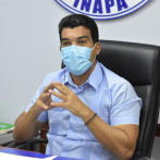 Comisión Medio Ambiente del Senado recomienda cambiar Ley de Inapa, que permitiría nombramiento de Arnaud