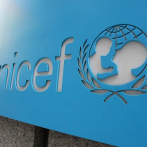 UNICEF lanza plan para reparto de vacunas de programa COVAX