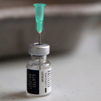 Pfizer-BioNTech enviarán 200 millones de vacunas más a la UE
