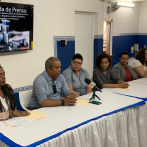 GLBTIQ Dominicana pide dar continuidad a proyecto de Ley General de Igualdad