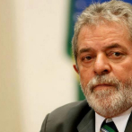 Lula dice aspirar a la Presidencia si es necesario para vencer a Bolsonaro
