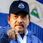 Nicaragua aprueba “Secretaría del espacio ultraterrestre”