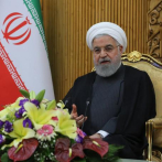 Europeos y estadounidenses instan a Irán a volver a cumplir 