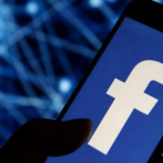El apagón informativo de Facebook en Australia hace temer el auge de la desinformación