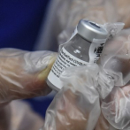 Alemania dona 1.500 millones de euros más para vacunación mundial anticovid