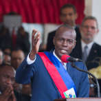 Estados Unidos reafirma su apoyo a un Poder Judicial independiente en Haití