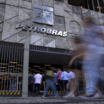 El Gobierno cambia al presidente de Petrobras tras críticas de Bolsonaro por alza combustibles