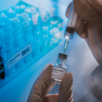 Promese explica cadena de custodia y seguridad biológica de la vacuna