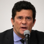 Corte brasileña investigará a la Lava Jato por intentar intimidar a jueces