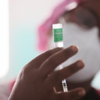 14,264 personas se han vacunado en el país contra el Covid-19
