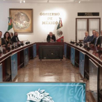 López Obrador tacha de 
