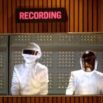 Daft Punk: cuando el funk resurgió y los ordenadores aprendieron a cantar