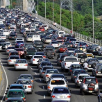 Cerca de 98,000 vehículos pagarán multa por renovar tarde el marbete