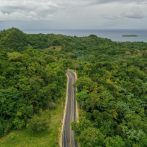 Samaná celebrará la II edición del Premio Excelencia en Sostenibilidad Turística