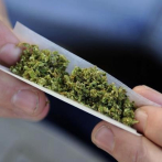 El estado de Nueva Jersey aprueba el uso recreativo de la marihuana