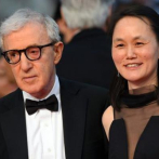 Woody Allen y su mujer cargan contra el documental de HBO: 