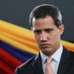 La Contraloría de Venezuela inhabilita a Guaidó para ejercer cargos públicos