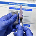Regulador de EEUU dice que vacuna de J&J es eficaz contra formas graves de covid-19