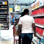 AIRD: Abunda venta de alimentos sin cumplir con el etiquetado básico en español ni registro sanitario