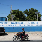 Haití recibirá ayuda de Colombia para fortalecer unidad antisecuestro