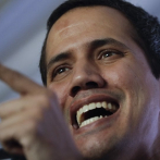 Venezuela: Guaidó inhabilitado y otros 27 exdiputados