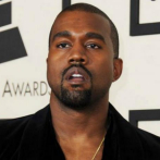 Kanye West gastó 13,2 millones de dólares en su campaña a la presidencia