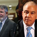 Testigo: Díaz Rúa y Andrés Bautista hicieron declaraciones juradas fuera de plazo y sin ningún sustento