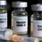 Pfizer probará una tercera dosis para proteger contra variantes de Covid