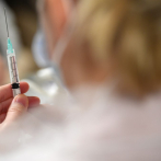 AP Explica: arranca plan de vacunación de ONU con problemas