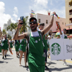 Más ciudades de EEUU les abren las puertas a parejas gays