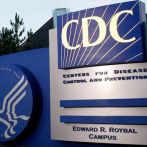 Avances contra el COVID-19 podrían estar frenándose, según el CDC