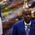 EEUU cuestiona decisiones de presidente de Haití a pesar de apoyar su mandato
