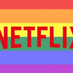 Netflix avanza en diversidad pero admite que la presencia latina debe mejorar