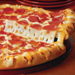 EEUU: Baja el “boom” de las pizzas por la pandemia