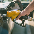 Suben precios de los combustibles; la gasolina presenta alza de nueve pesos