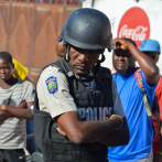 Uno de los principales capos de Haití se fugó de la cárcel durante un motín