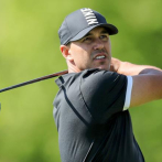 Koepka pide reincorporarse al PGA Tour tras su marcha de LIV Golf