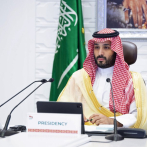 EEUU implica a príncipe saudí en muerte de periodista