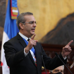 Discurso integro del Presidente Luis Abinader en Rendición de Cuentas