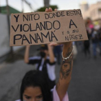 Empresarios de Panamá piden 