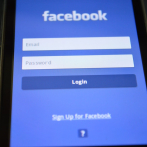 Facebook pagará USD 650 millones tras demanda de violación a privacidad en EEUU