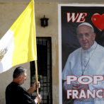 “No es buena idea”: Viaje papal a Irak preocupa a expertos