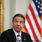 La fiscal general de Nueva York investigará al gobernador por acoso