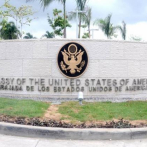 Embajada EE.UU. habilita su unidad de visas de inmigrante de manera limitada