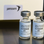 Agencia europea de medicamentos dictaminará sobre vacuna Johnson&Johnson el 11 de marzo